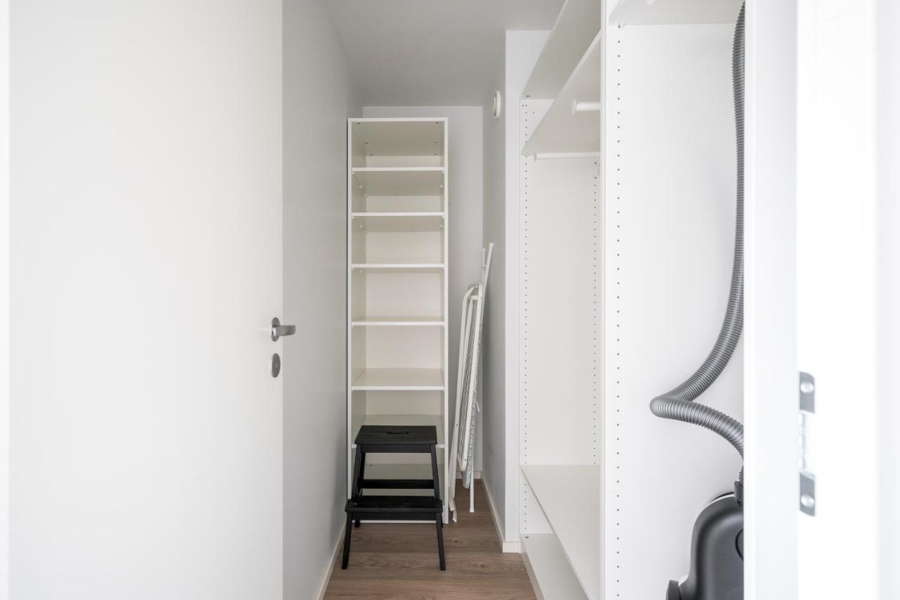 Hiisi Homes Helsinki Soernaeinen 외부 사진